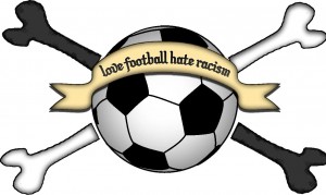 LFHR Logo